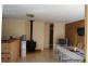 3 Thaxted Place, Swan View WA 6056