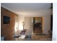 3 Thaxted Place, Swan View WA 6056