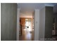 3 Thaxted Place, Swan View WA 6056