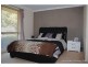 3 Thaxted Place, Swan View WA 6056