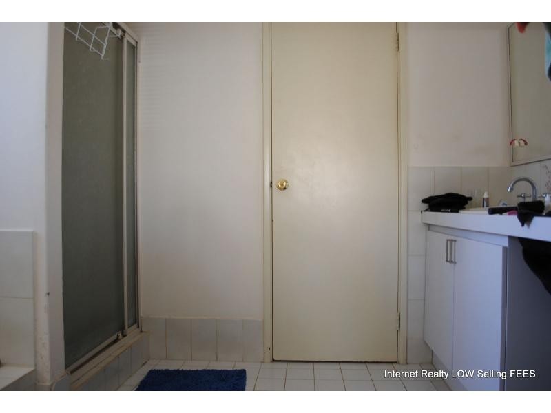 3 Thaxted Place, Swan View WA 6056