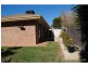 3 Thaxted Place, Swan View WA 6056