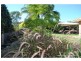 3 Thaxted Place, Swan View WA 6056