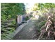 3 Thaxted Place, Swan View WA 6056