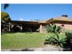 3 Thaxted Place, Swan View WA 6056