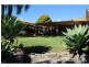 3 Thaxted Place, Swan View WA 6056