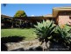 3 Thaxted Place, Swan View WA 6056