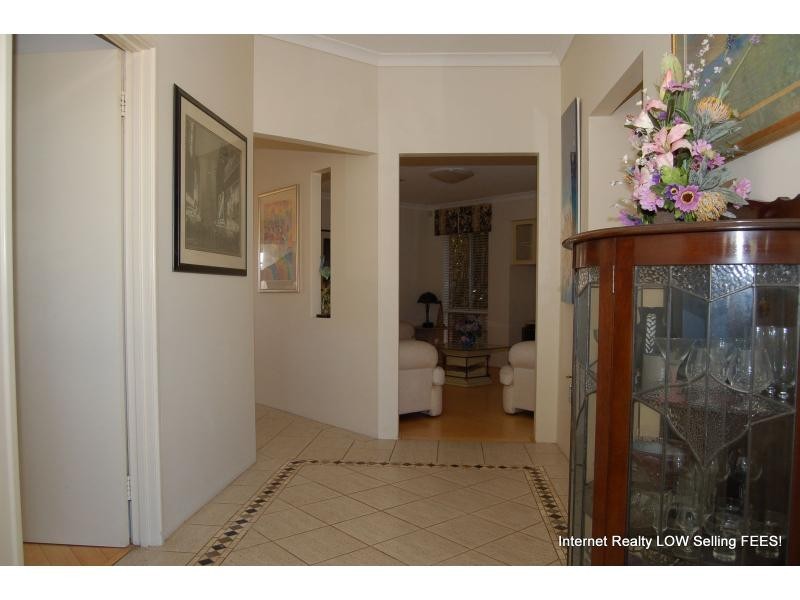 68 Carwoola Circle, Carramar WA 6031