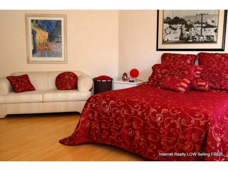 68 Carwoola Circle, Carramar WA 6031