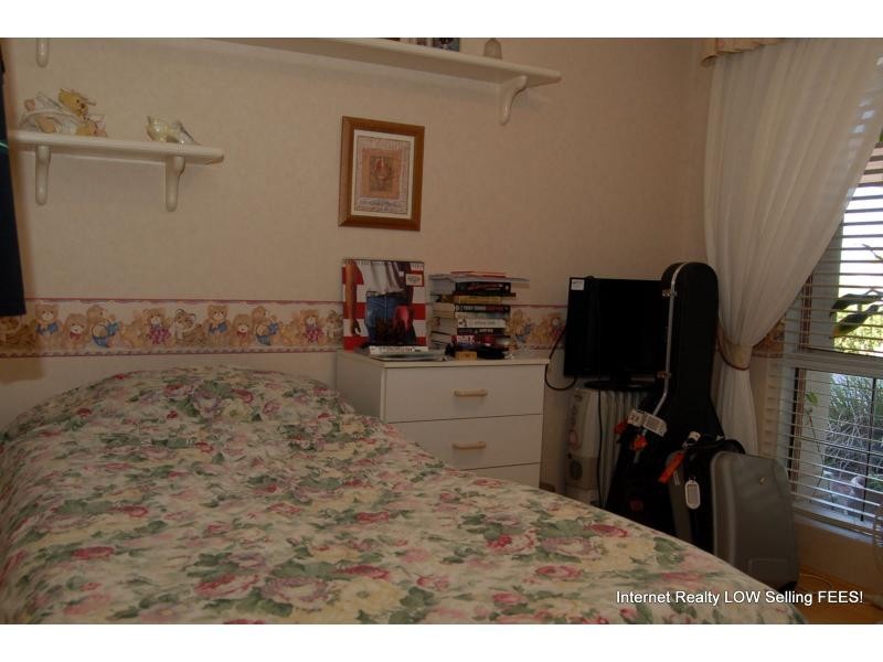 68 Carwoola Circle, Carramar WA 6031