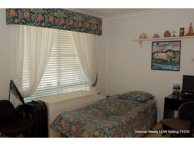 68 Carwoola Circle, Carramar WA 6031