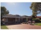 68 Carwoola Circle, Carramar WA 6031