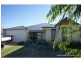 10 NEWBRIDGE, Butler WA 6036