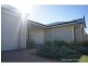 10 NEWBRIDGE, Butler WA 6036