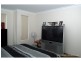 10 NEWBRIDGE, Butler WA 6036