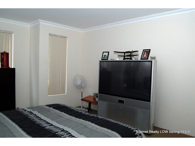 10 NEWBRIDGE, Butler WA 6036