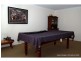 10 NEWBRIDGE, Butler WA 6036