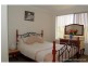 10 NEWBRIDGE, Butler WA 6036