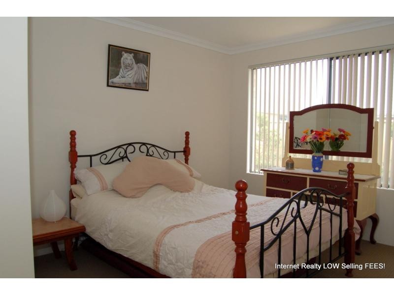 10 NEWBRIDGE, Butler WA 6036