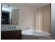 10 NEWBRIDGE, Butler WA 6036