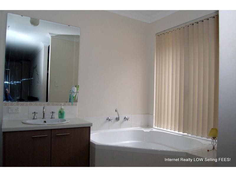 10 NEWBRIDGE, Butler WA 6036