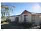 10 NEWBRIDGE, Butler WA 6036