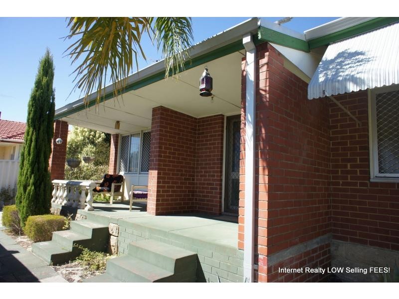 176 Balga Avenue, Balga WA 6061