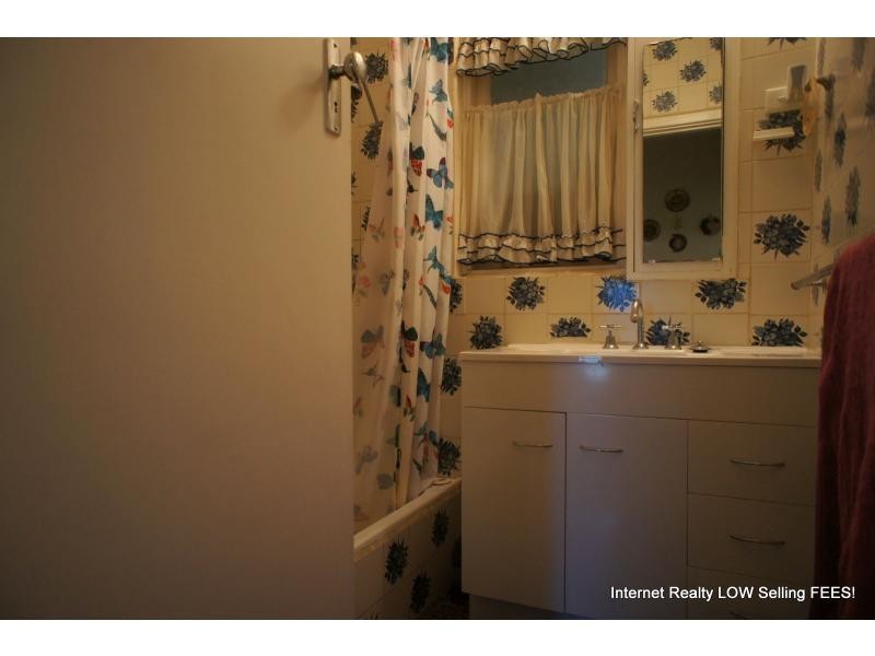 176 Balga Avenue, Balga WA 6061