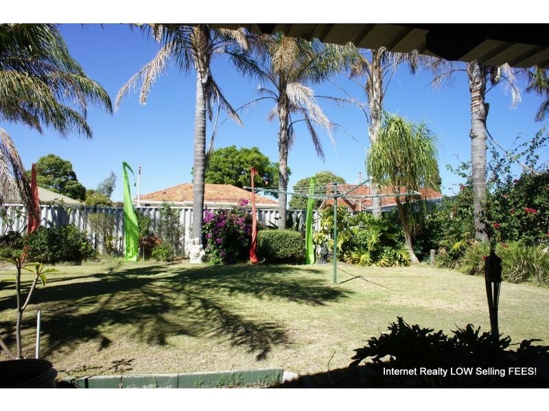 176 Balga Avenue, Balga WA 6061