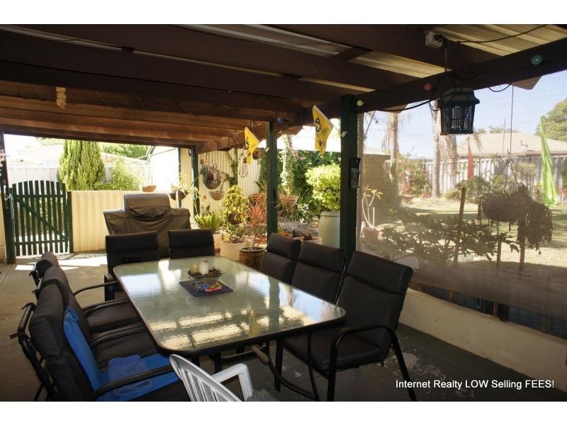 176 Balga Avenue, Balga WA 6061