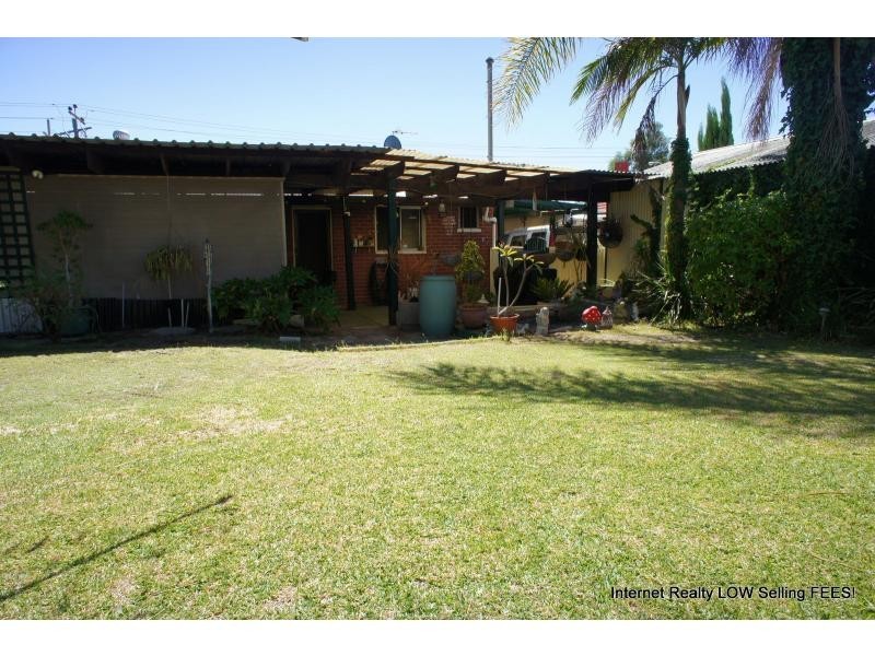 176 Balga Avenue, Balga WA 6061