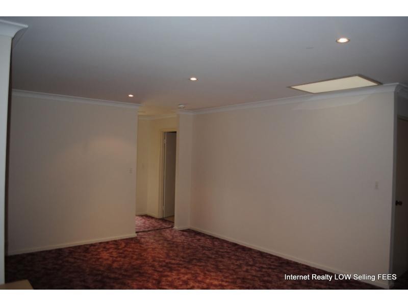 13 Mackay Way, Hillarys WA 6025