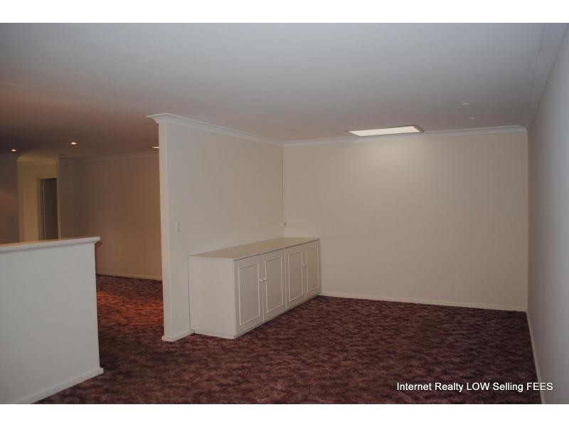 13 Mackay Way, Hillarys WA 6025