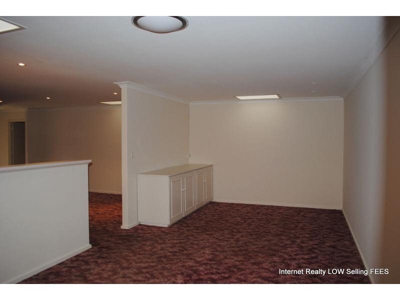 13 Mackay Way, Hillarys WA 6025