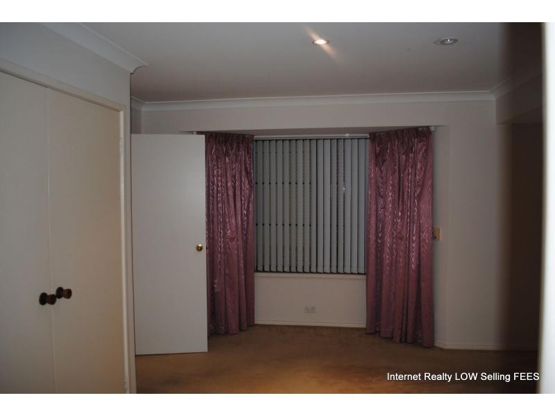 13 Mackay Way, Hillarys WA 6025