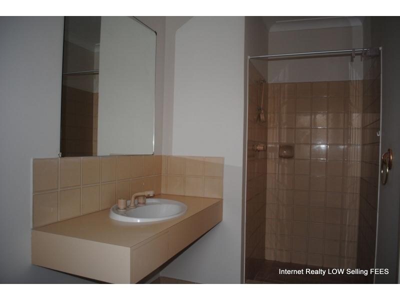 13 Mackay Way, Hillarys WA 6025