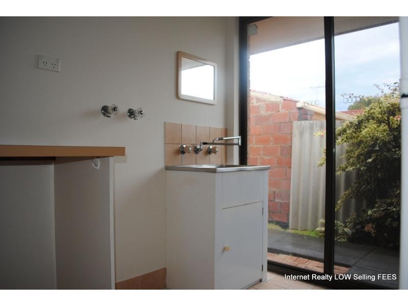 13 Mackay Way, Hillarys WA 6025