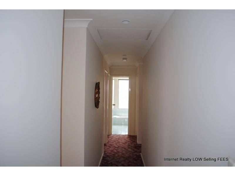 13 Mackay Way, Hillarys WA 6025