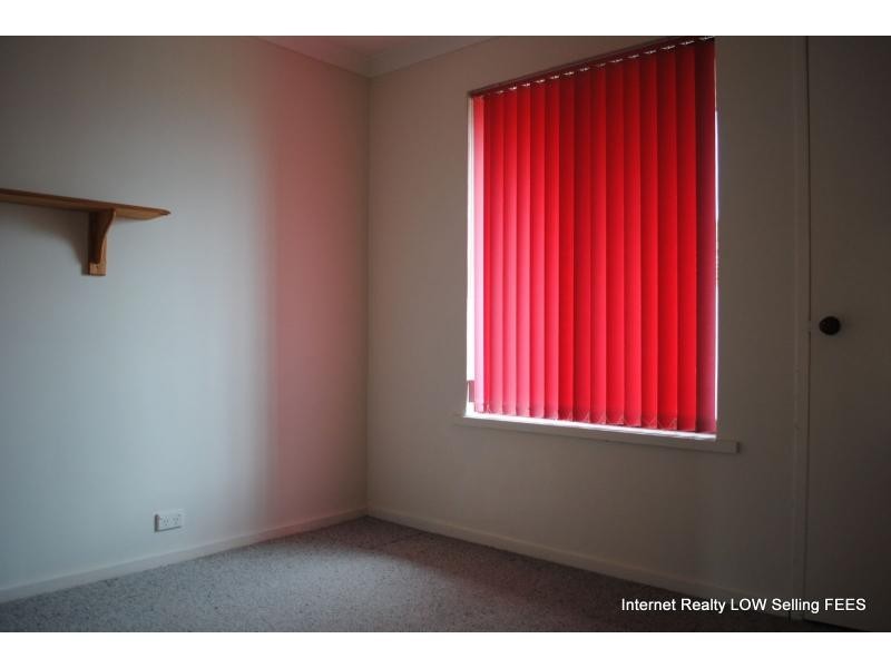 13 Mackay Way, Hillarys WA 6025