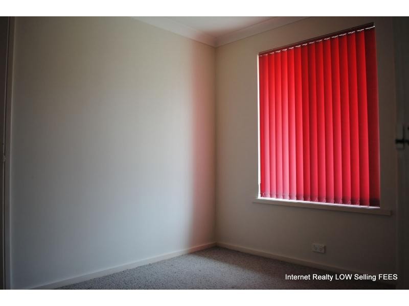 13 Mackay Way, Hillarys WA 6025