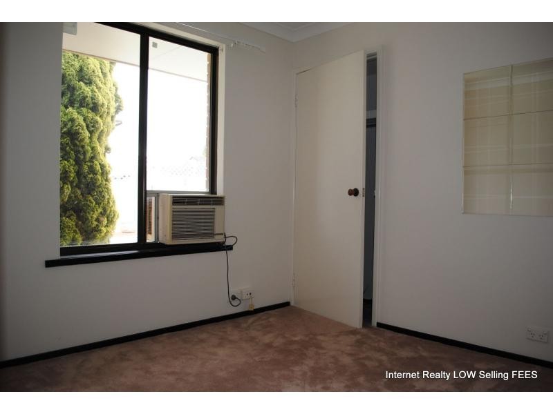 13 Mackay Way, Hillarys WA 6025