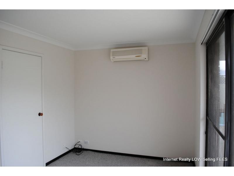 13 Mackay Way, Hillarys WA 6025