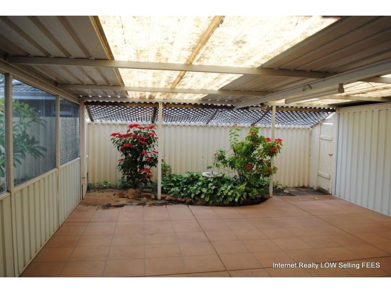 13 Mackay Way, Hillarys WA 6025