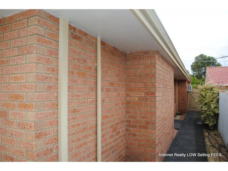 13 Mackay Way, Hillarys WA 6025