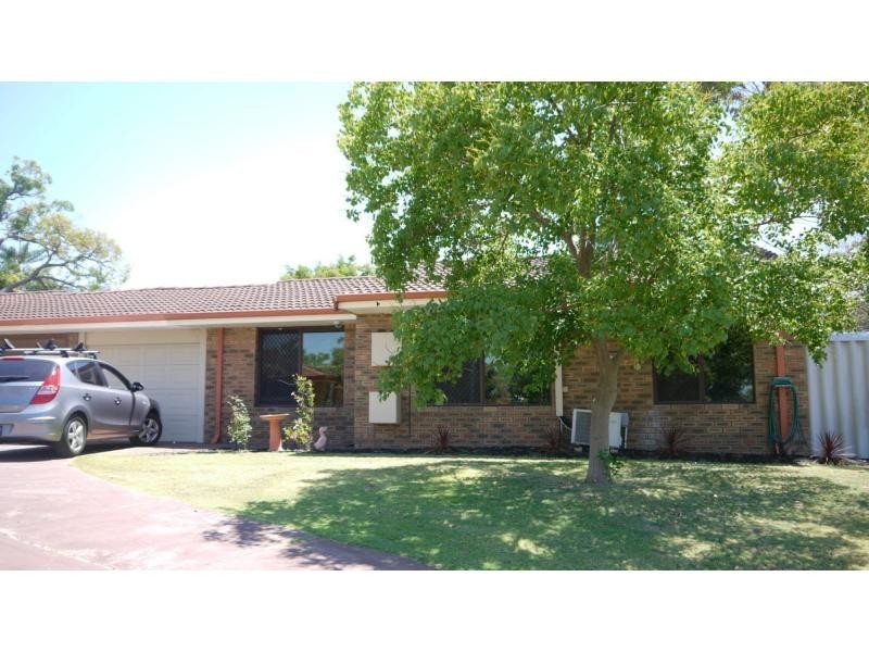 B/24 Manberry Way, Yangebup WA 6164