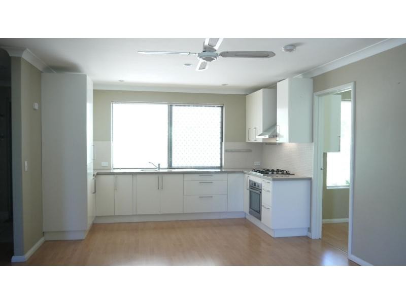 B/24 Manberry Way, Yangebup WA 6164