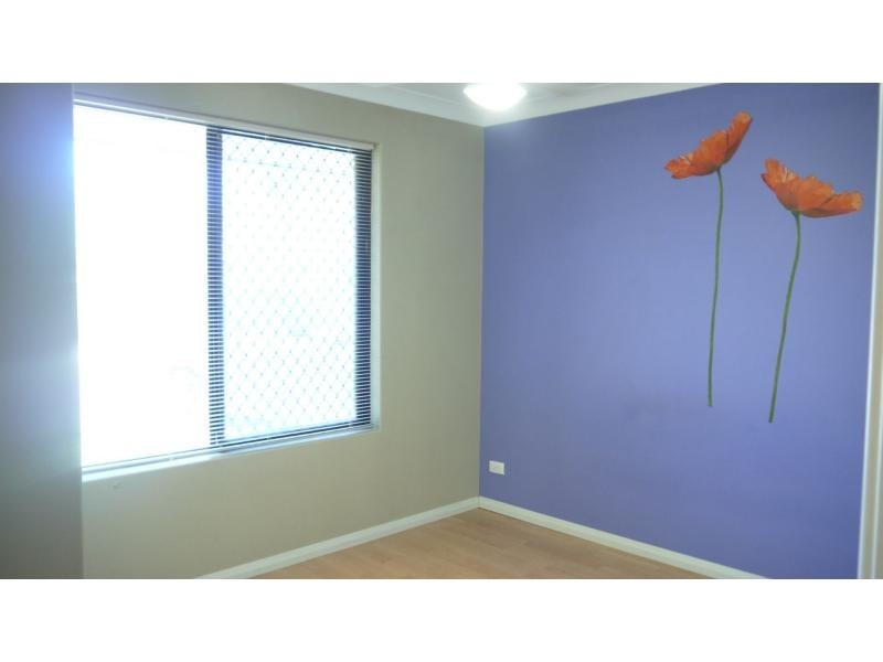 B/24 Manberry Way, Yangebup WA 6164