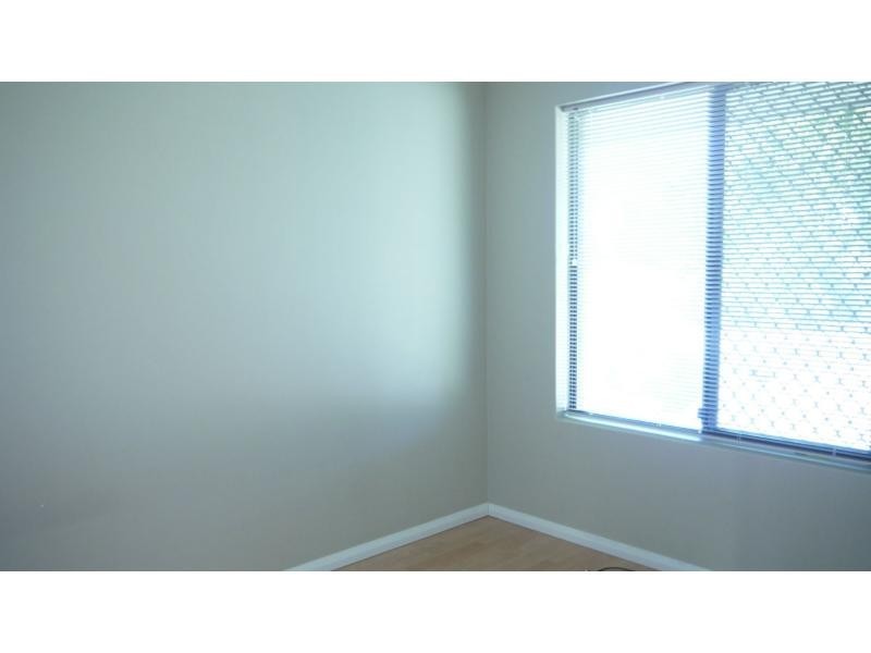 B/24 Manberry Way, Yangebup WA 6164