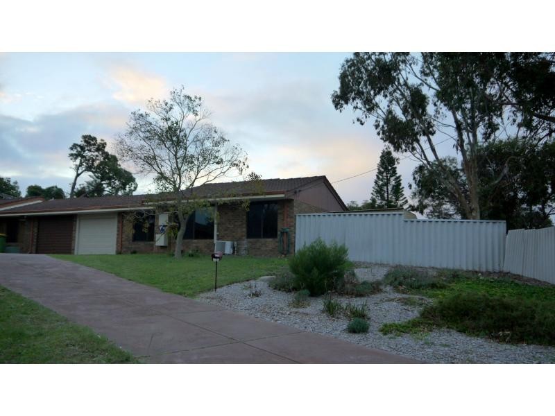B/24 Manberry Way, Yangebup WA 6164