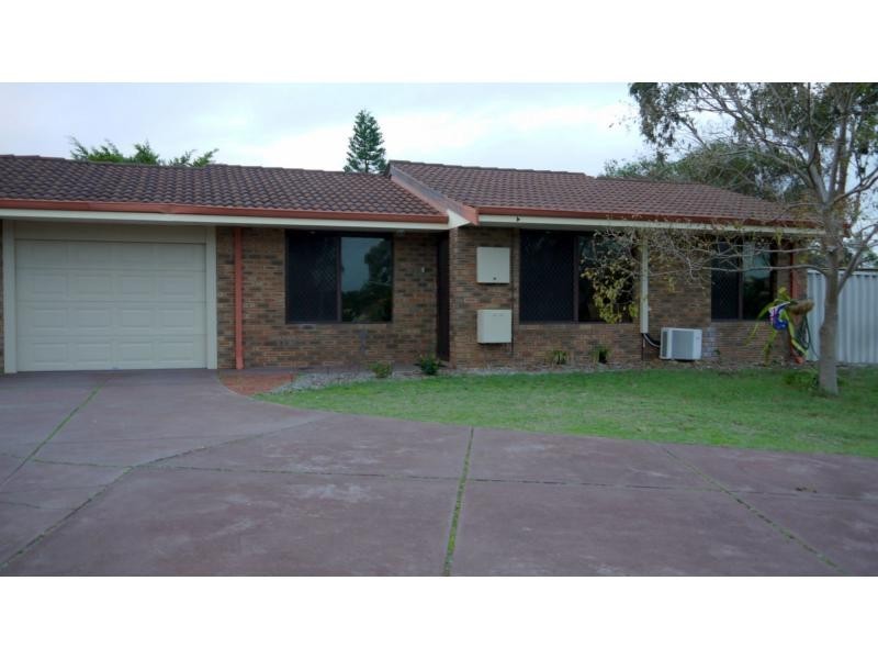 B/24 Manberry Way, Yangebup WA 6164